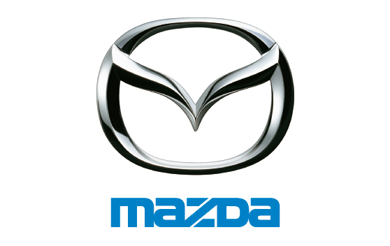 Специальное предложение при покупке Mazda с 1 июля по 15 августа 2011 года!